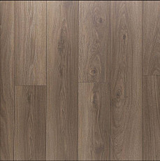 Ламинат Clix Floor Plus CXP087 Дуб Кофейный фото 1 | FLOORDEALER